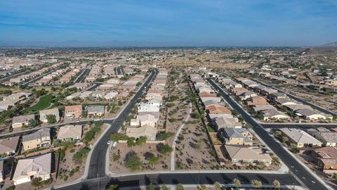 2626 E Stacey Rd, Gilbert, AZ 85298 photo 85