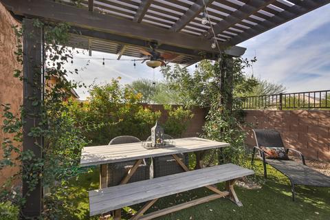 2626 E Stacey Rd, Gilbert, AZ 85298 photo 60