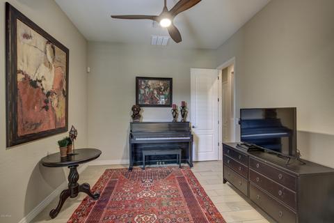 2626 E Stacey Rd, Gilbert, AZ 85298 photo 37