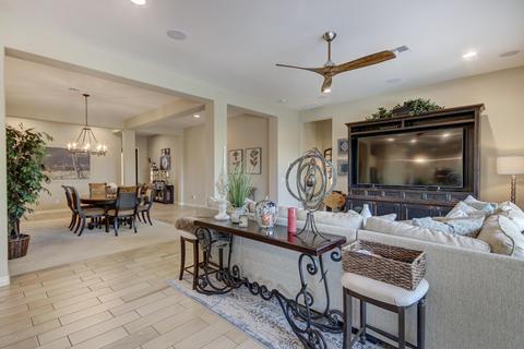 2626 E Stacey Rd, Gilbert, AZ 85298 photo 19