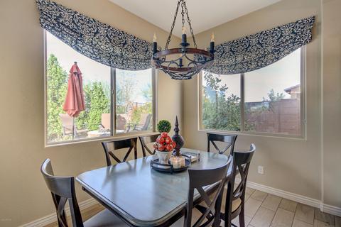 2626 E Stacey Rd, Gilbert, AZ 85298 photo 30