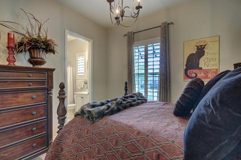 2626 E Stacey Rd, Gilbert, AZ 85298 photo 40