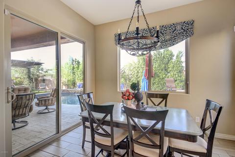 2626 E Stacey Rd, Gilbert, AZ 85298 photo 29