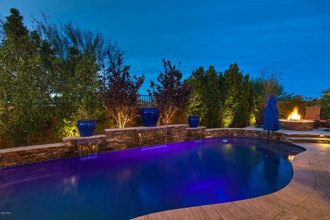 2626 E Stacey Rd, Gilbert, AZ 85298 photo 82