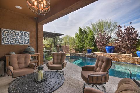 2626 E Stacey Rd, Gilbert, AZ 85298 photo 57