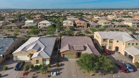 2626 E Stacey Rd, Gilbert, AZ 85298 photo 90