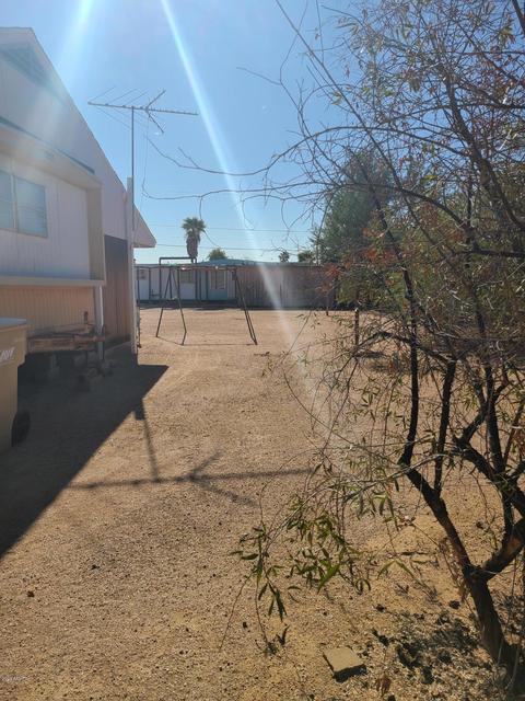 11409 E 6th Ave, Apache Junction, AZ 85120 photo 16