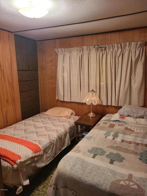 11409 E 6th Ave, Apache Junction, AZ 85120 photo 9