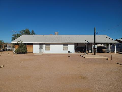 11409 E 6th Ave, Apache Junction, AZ 85120 photo 17