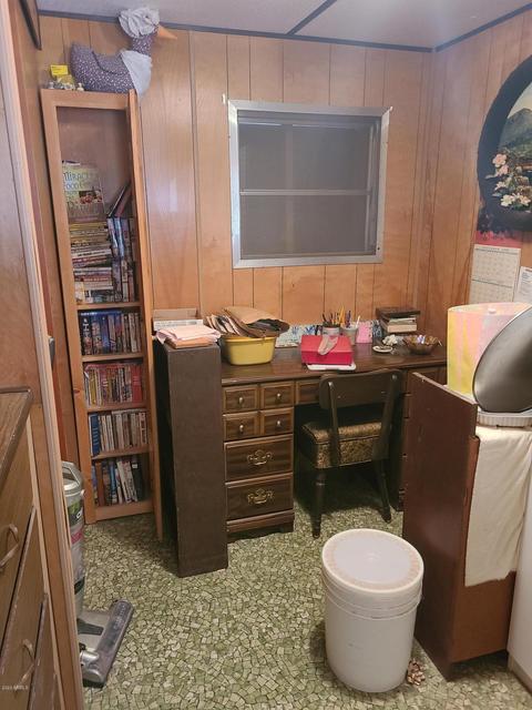 11409 E 6th Ave, Apache Junction, AZ 85120 photo 12