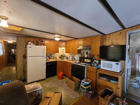 11409 E 6th Ave, Apache Junction, AZ 85120 photo 7