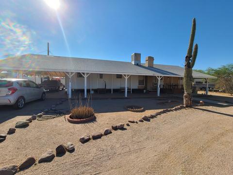 11409 E 6th Ave, Apache Junction, AZ 85120 photo 4