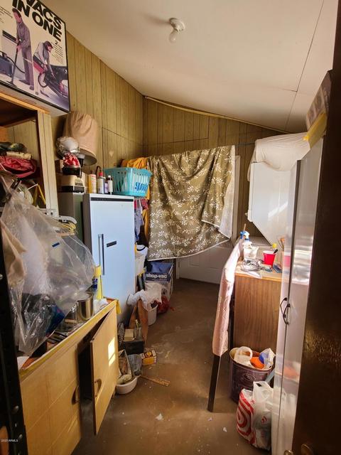 11409 E 6th Ave, Apache Junction, AZ 85120 photo 15
