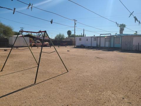 11409 E 6th Ave, Apache Junction, AZ 85120 photo 18