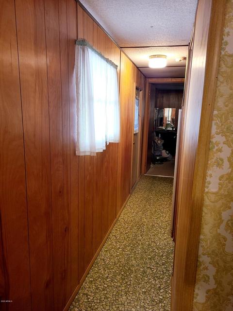 11409 E 6th Ave, Apache Junction, AZ 85120 photo 8