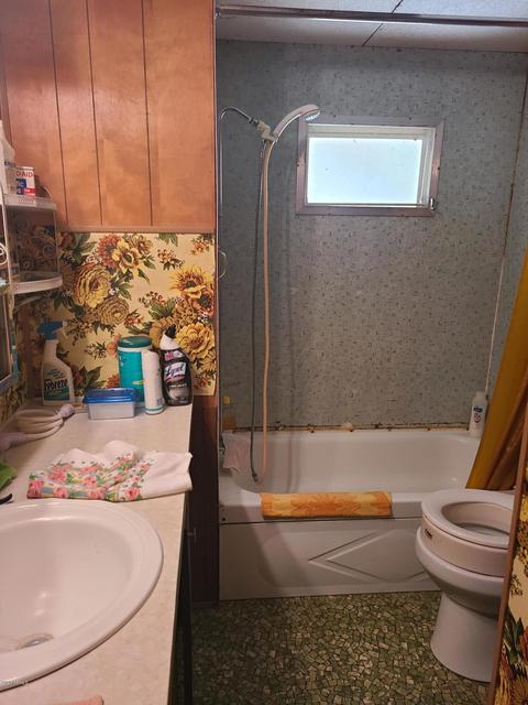 11409 E 6th Ave, Apache Junction, AZ 85120 photo 13