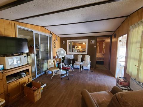 11409 E 6th Ave, Apache Junction, AZ 85120 photo 6