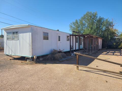11409 E 6th Ave, Apache Junction, AZ 85120 photo 19
