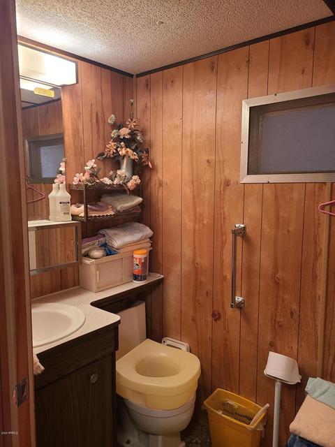 11409 E 6th Ave, Apache Junction, AZ 85120 photo 10