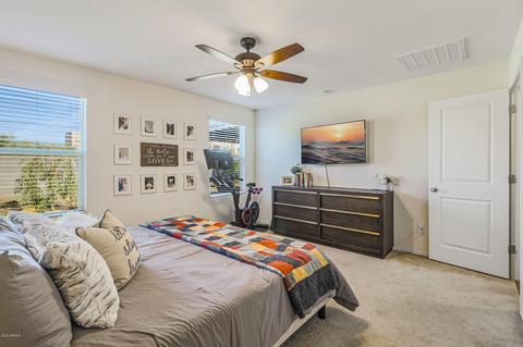 1750 E Grenadine Rd, Phoenix, AZ 85040 photo 21
