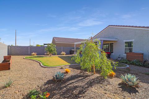 1750 E Grenadine Rd, Phoenix, AZ 85040 photo 31