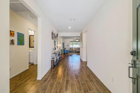 1750 E Grenadine Rd, Phoenix, AZ 85040 photo 4