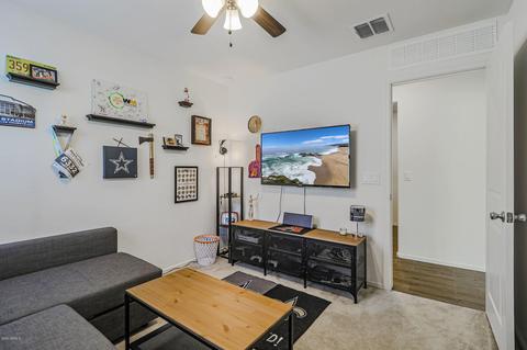 1750 E Grenadine Rd, Phoenix, AZ 85040 photo 25
