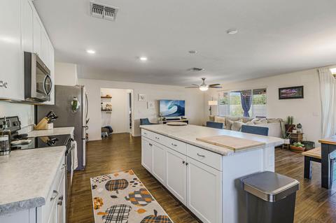 1750 E Grenadine Rd, Phoenix, AZ 85040 photo 14