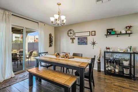 1750 E Grenadine Rd, Phoenix, AZ 85040 photo 15