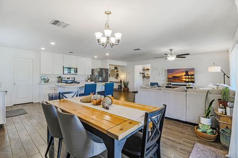 1750 E Grenadine Rd, Phoenix, AZ 85040 photo 16