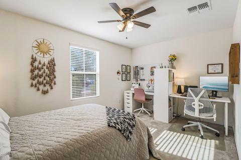 1750 E Grenadine Rd, Phoenix, AZ 85040 photo 24