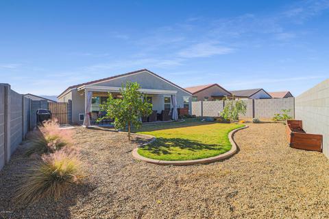 1750 E Grenadine Rd, Phoenix, AZ 85040 photo 32