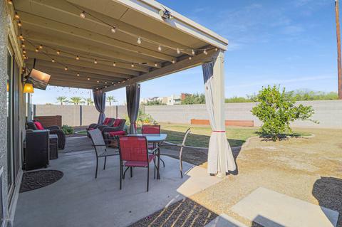 1750 E Grenadine Rd, Phoenix, AZ 85040 photo 28