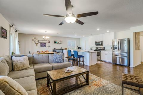 1750 E Grenadine Rd, Phoenix, AZ 85040 photo 9