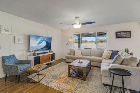 1750 E Grenadine Rd, Phoenix, AZ 85040 photo 8