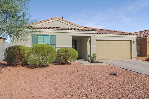 1750 E Grenadine Rd, Phoenix, AZ 85040 photo 1