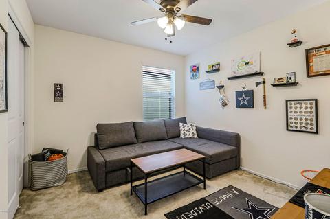 1750 E Grenadine Rd, Phoenix, AZ 85040 photo 26