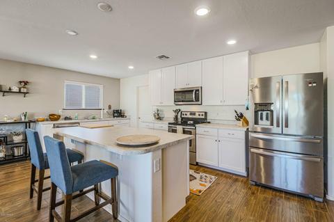 1750 E Grenadine Rd, Phoenix, AZ 85040 photo 13