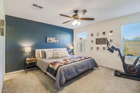 1750 E Grenadine Rd, Phoenix, AZ 85040 photo 19