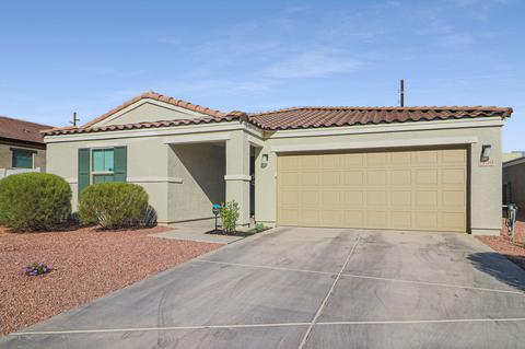 1750 E Grenadine Rd, Phoenix, AZ 85040 photo 2