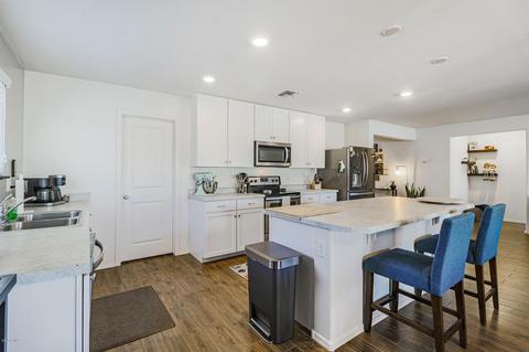 1750 E Grenadine Rd, Phoenix, AZ 85040 photo 11
