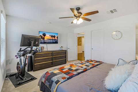 1750 E Grenadine Rd, Phoenix, AZ 85040 photo 20