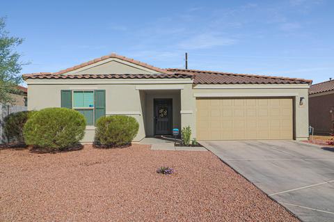 1750 E Grenadine Rd, Phoenix, AZ 85040 photo 3
