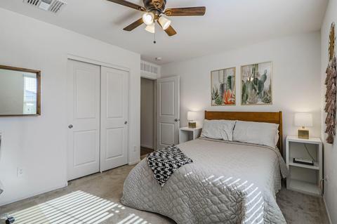 1750 E Grenadine Rd, Phoenix, AZ 85040 photo 23