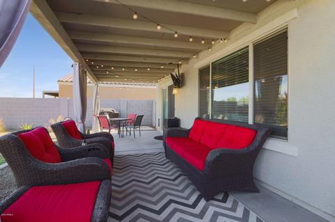 1750 E Grenadine Rd, Phoenix, AZ 85040 photo 30