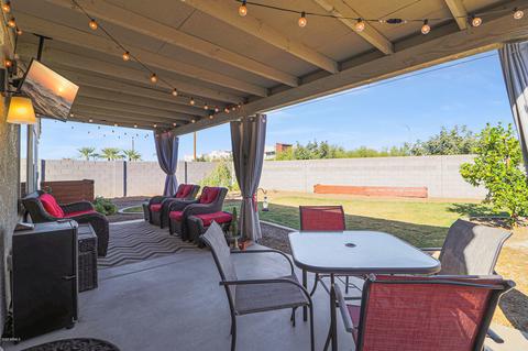 1750 E Grenadine Rd, Phoenix, AZ 85040 photo 29