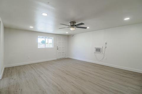 2412 E Coronado Rd, Phoenix, AZ 85008 photo 11