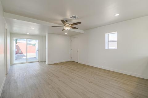 2412 E Coronado Rd, Phoenix, AZ 85008 photo 36