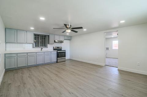 2412 E Coronado Rd, Phoenix, AZ 85008 photo 9