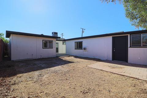 2412 E Coronado Rd, Phoenix, AZ 85008 photo 29